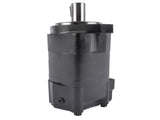 New Hydraulic Motor For Eaton Char-Lynn 2000 Series 1041005006 104-1005-006 71476578