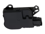 Air Blend Door Actuator fit for Ford Explorer Flex Police Utility 2011-2019 604234 66441729