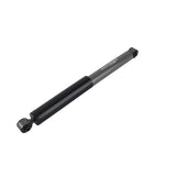 Rear Lowering Shocks 2" - 4" Drop Fit For Chevy Silverado/GMC Sierra 99-06 12948773