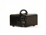 24000mg/h Ozone Generator, Commercial Odor Eliminator with 0-120 Min Timer, Air Deodorizer for 77413964