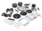 LoadLifter 7500XL Air Spring Kit for Ram 3500 Pickup 4WD RWD 2019-2024 57531 68425634