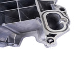 Intake Manifold Module for Ram 1500 Jeep Wrangler Dodge Durango Chrysler 3.6L V6 5184199AF 5184199AE 42442429