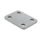 Class 3 Trailer Receiver / 2" Tow Receiver For Mercedes ML-Class 1998-2005 ML320 ML350ML430 ML500 75914877