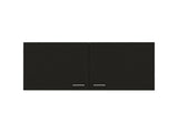 Napoles Wall Cabinet, Two Shelves, Double Door B20092103