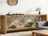 Long Console Table 67016285