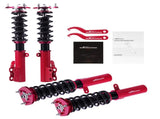 Coilovers Suspension Lowering Kit Fit For Toyota Camry / LEXUS ES300 ES350 2002-2006 20485563