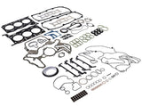 Cylinder Head Gasket Kit Fits For 3.0 DIESEL Audi A4 A5 A6 Q5 Q7 Porsche VW Touareg 079103051D 23069202