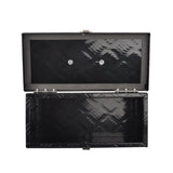 16 Aluminum tool box Fit For truck car outdoor trailer pickup MT018008 93761740