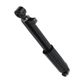 Set Rear Shock Absorbers Assembly fit for Hyundai Santa Fe 07-12 2.4L 2.7L 3.3L 32150973