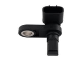 4* Front Rear Left Right ABS Wheel Speed Sensor fit for Toyota 4Runner FJ Cruiser 52977563