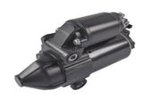 Starter Motor Fit for Mercury 175HP 200HP 225HP 250HP 300HP V6 V8 8M0096343 NEW 50056942
