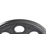 Front Idler Wheel Fit for Kubota KX161-3 KX161-3S KX161-3ST U45S U45ST 14550237