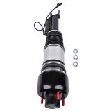 Front Left Air Suspension Strut Fits for Mercedes-Benz E280 E320 E350 E500 E550 E55 AMG E63 AMG 69117973
