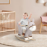 Kids Rocking Horse 69055692