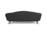DOG BED N779P179977G