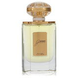 Al Haramain Junoon by Al Haramain Eau De Parfum Spray 2.5 oz for Women FX-557173