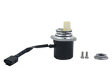 AWD Coupling Oil Pump Rear 699-002 for Volvo S60 S80 V70 XC70 XC90 8689664 30783079 00656874