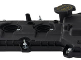 2X Engine Valve Cover W/ Gaskets fit for Ford Lincoln Edge F-150 Transit-150 250 350 42421961