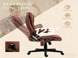 Office Chair/Massage Office Chair 83449338