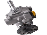 Power Steering Pump fit for BMW 128i 323i 325i 328i 330i 3.0L L4 L6 2006-2013 21-147 29530650