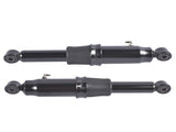 2Pcs Rear Suspension Shocks Left and Right for Harley Touring Glide Ultra 1994-2023 28780584