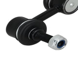 Front Sway Bar End Link fit for Subaru Legacy Outback 2005-09 Impreza 02-16 K750049 01571796