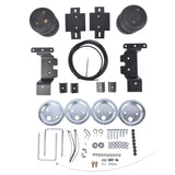 LoadLifter 5000 lbs Air Spring Kit Fit for Chevrolet Silverado GMC Sierra 1500 LD Limited 4.3L 5.3L 05837714