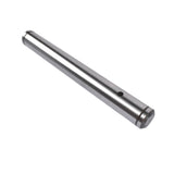Excavator Bucket Pin Fits for Kubota KX121-3 KX71-3 KX91-3 U35 7009100167 Silver 1Pc 18377148