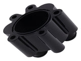 Marine Cooling Set fit for MerCruiser Bravo 46-807151A7 Impeller Kit 70818322