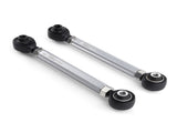 Adjustable Rear Toe Arms Alignment fit for Honda Civic 2016-2024 Insight 2019-2022 69389411