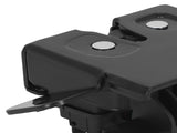Tailgate Trunk Hatch Door Lock Actuator fit for Chevy Tahoe GMC Yukon 2007-2014 63182929