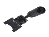 Control Lever fit for New Holland Loader 555E 575E B100B B100BLR B110B 85801938 94265707