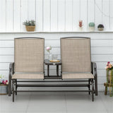 Armchair/Office Chair/Camping Fishing Chair/Camping Chair 69245122