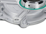 Brake Vacuum Pump fit for Mercedes-Benz C230 W203 V6 2.5L 2006-2007 2722300265 83798704