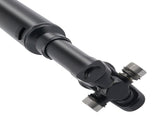 Front Driveshaft Prop Shaft Assembly fit for Chevy GMC K1500 K2500 K3500 4WD 88-94 25635683