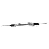 Pinion steering Rack and Pinion Assembly fit for Mitsubishi Outlander Sport 11-2020 76618244