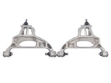 2PCS Front Lower Left & Right Control Arm & Ball Joint Assembly Replacement for Ford F-150 SVT 31909130