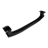 Bumper Reinforcement Steel Fits for Kia Optima EX LX SX SXL 2.0L 1.6L 2.4L 2016-2018 64900-D4100 94197339