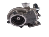 Turbo Charger For 1999-2002 Dodge Ram 2500 3500 5.9L 6BT HX35 HX35W 3592766 3592767 3539263 3802778 67174106