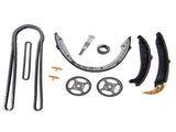 Engine Timing Chain Tensioner Kit for Porsche Panamera 970 Cayenne 9PA 92A 4.8L 94810516612 54751386