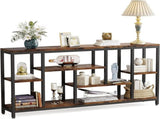 Long Console Table/Living room table 82666740