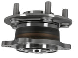 Rear Wheel Hub Assembly fit for Ford Escape AWD 512500 WA512500 1411-556403 60412750