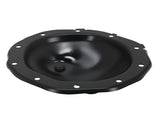 Differential Cover fit for Silverado/Tahoe/Yukon 1998-2008 697-706 77840475