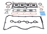 Engine Cylinder Head Gasket Set For 2007-2015 Jeep Compass Dodge Avenger Journey Caliber Chrysler 92681954