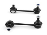 Left and Right Rear Stabilizer Sway Bar End Links fit for Honda Accord 1998 - 2007 66481319