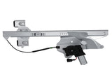 Front Right Window Regulator Assembly fit for Buick LeSabre 2000-2005 15231240 43329775