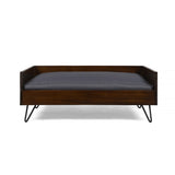 DOG BED 64865.00