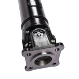 61 inch Rear Prop Drive Shaft Assembly for Subaru Forester 2009-2012 Auto 2.5L 43167693