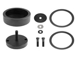 Front Rear Crank Seal Installer Fit Detroit Diesel Series 60 12.7L 14L J-35686-B 37036442