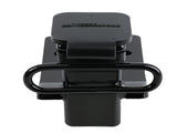 Trailer Hitch Receiver fit for Mitsubishi Montero 1992-2000 2/4-Door Except Sport 52983859